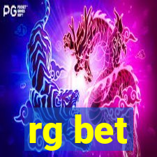 rg bet